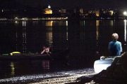 Arona, al via il Festival Teatro sull'Acqua